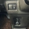 suzuki spacia 2018 quick_quick_DAA-MK53S_MK53S-825123 image 14
