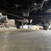 subaru sambar-truck 1993 169710 image 37