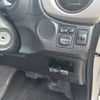 toyota vitz 2011 NSP130-2012315 image 17