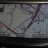lexus is 2012 -LEXUS--Lexus IS DBA-GSE20--GSE20-5176098---LEXUS--Lexus IS DBA-GSE20--GSE20-5176098- image 16