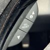 honda vezel 2014 196 image 35
