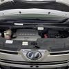 toyota vellfire 2016 CFJ1766960 image 16