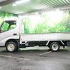 toyota dyna-truck 2004 CFJ1754393 image 16