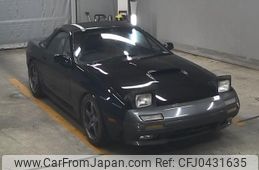 mazda rx-7 1990 -MAZDA--RX-7 200865---MAZDA--RX-7 200865-