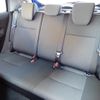 suzuki swift 2023 -SUZUKI 【名変中 】--Swift ZCEDS--100662---SUZUKI 【名変中 】--Swift ZCEDS--100662- image 18
