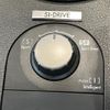 subaru legacy-touring-wagon 2007 quick_quick_BP5_BP5-158834 image 7