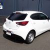 mazda demio 2019 -MAZDA--Demio 6BA-DJLFS--DJLFS-618436---MAZDA--Demio 6BA-DJLFS--DJLFS-618436- image 3