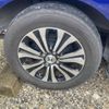 honda freed 2014 CFJ1673985 image 9