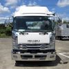 isuzu forward 2018 -ISUZU--Forward 2RG-FRR90S2--FRR90-7129189---ISUZU--Forward 2RG-FRR90S2--FRR90-7129189- image 5