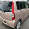 daihatsu move 2013 -DAIHATSU--Move LA100S--0265553---DAIHATSU--Move LA100S--0265553- image 11