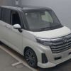 daihatsu thor 2023 -DAIHATSU 【山口 502ﾅ4312】--Thor 4BA-M900S--M900S-1011646---DAIHATSU 【山口 502ﾅ4312】--Thor 4BA-M900S--M900S-1011646- image 4