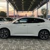 bmw bmw-ix2 2024 CFJ1858876 image 11