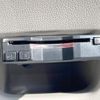 daihatsu move 2018 -DAIHATSU--Move DBA-LA150S--LA150S-0177355---DAIHATSU--Move DBA-LA150S--LA150S-0177355- image 5