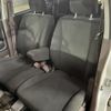 suzuki mr-wagon 2009 CFJ1752692 image 19