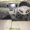 mazda flair-wagon 2014 -MAZDA--Flair Wagon MM32Sｶｲ-111041---MAZDA--Flair Wagon MM32Sｶｲ-111041- image 6