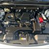 toyota harrier 2021 CFJ1571053 image 11