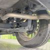 honda n-box 2018 CFJ1367859 image 20