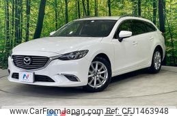 mazda atenza 2015 CFJ1463948