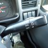 mazda bongo-van 2015 GOO_JP_700072025530250417002 image 25