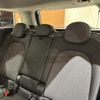mini mini-others 2021 -BMW--BMW Mini 3DA-42BT20--WMW62BT0403N78657---BMW--BMW Mini 3DA-42BT20--WMW62BT0403N78657- image 24