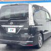 nissan serena 2016 quick_quick_HFC26_HFC26-305101 image 16
