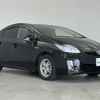toyota prius 2009 -TOYOTA--Prius DAA-ZVW30--ZVW30-5089079---TOYOTA--Prius DAA-ZVW30--ZVW30-5089079- image 1