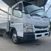 mitsubishi-fuso canter 2017 -MITSUBISHI--Canter TPG-FEB50--FEB50-554341---MITSUBISHI--Canter TPG-FEB50--FEB50-554341- image 22