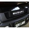 suzuki jimny 2014 -SUZUKI 【名変中 】--Jimny JB23W--708050---SUZUKI 【名変中 】--Jimny JB23W--708050- image 15