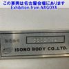 mitsubishi-fuso fighter 1991 -MITSUBISHI--Fuso Fighter FK417HK-542511---MITSUBISHI--Fuso Fighter FK417HK-542511- image 21