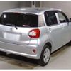 toyota passo 2021 quick_quick_5BA-M700A_M700A-0202856 image 5