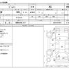 suzuki jimny 2007 -SUZUKI 【群馬 580ﾓ7417】--Jimny ABA-JB23W--JB23W-529592---SUZUKI 【群馬 580ﾓ7417】--Jimny ABA-JB23W--JB23W-529592- image 3