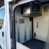 mazda bongo-truck 2007 -MAZDA--Bongo Truck SKF2T-109081---MAZDA--Bongo Truck SKF2T-109081- image 12