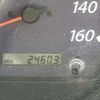 isuzu elf-truck 2005 CFJ1749809 image 27