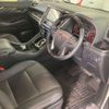 toyota alphard 2023 CFJ1839624 image 13
