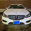 mercedes-benz e-class-station-wagon 2015 CFJ1831918 image 3