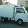 suzuki carry-truck 2020 CFJ1459773 image 3