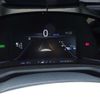 toyota mirai 2021 -TOYOTA 【練馬 302】--MIRAI JPD20--JPD20-0002661---TOYOTA 【練馬 302】--MIRAI JPD20--JPD20-0002661- image 35