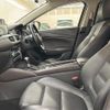 mazda atenza 2015 CFJ1560486 image 10