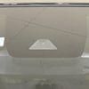 toyota corolla-cross 2022 CFJ1737288 image 3