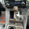 toyota alphard 2018 quick_quick_DAA-AYH30W_AYH30-0070626 image 13