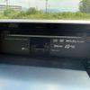 daihatsu move 2022 CFJ1611919 image 5
