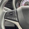 suzuki spacia 2017 CFJ1685129 image 19