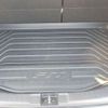 honda fit 2014 -HONDA--Fit DAA-GP5--GP5-3116863---HONDA--Fit DAA-GP5--GP5-3116863- image 36