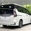 nissan serena 2020 -NISSAN--Serena DAA-GFC27--GFC27-191285---NISSAN--Serena DAA-GFC27--GFC27-191285- image 19