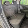 honda n-wgn 2014 -HONDA--N WGN JH1--1026174---HONDA--N WGN JH1--1026174- image 13