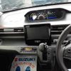 suzuki wagon-r 2024 quick_quick_4AA-MH55S_MH55S-940508 image 4