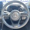 toyota yaris-cross 2021 quick_quick_5BA-MXPB10_MXPB10-2017226 image 14