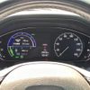 honda accord 2020 CFJ1767051 image 7