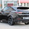 land-rover range-rover-sport 2025 CFJ1585756 image 6