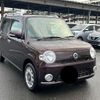 daihatsu mira-cocoa 2012 quick_quick_DBA-L675S_L675S-0094361 image 8
